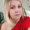 Инга, 54 года