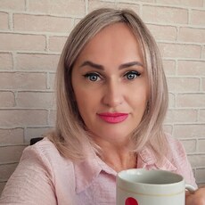 Фотография девушки Лара, 51 год из г. Белово