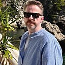 Артемий, 39 лет