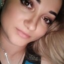Наталья, 33 года