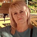 Лариса, 54 года