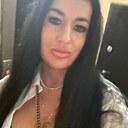 Елена, 47 лет
