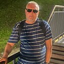 Дмитрий, 42 года