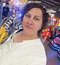 Олеся, 41 год