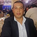 Чужойпарень, 34 года