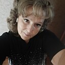 Натулька, 52 года