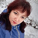 Татьяна, 43 года