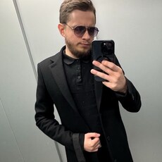 Фотография мужчины Сергей, 31 год из г. Нижневартовск