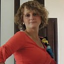 Юлия, 44 года