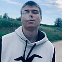 Михаил, 19 лет