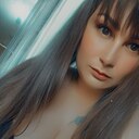 Анастасия, 29 лет