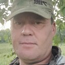 Сергей, 45 лет