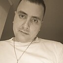 Виктор, 28 лет