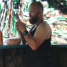 Фотография мужчины Sps, 41 год из г. Стаханов