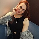 Татьяна, 41 год