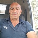 Эдик, 54 года