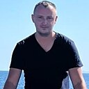 Евгений, 30 лет