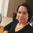 Lena, 41 год