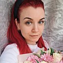 Ди, 35 лет