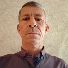 Фотография мужчины Казбек, 61 год из г. Карачаевск