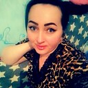 Олеся, 38 лет