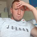 Роман, 37 лет