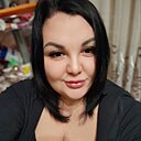 Валерия, 40 лет