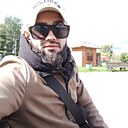 Рустам, 28 лет
