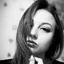 Олеся, 29 лет