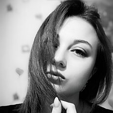 Фотография девушки Олеся, 29 лет из г. Пенза