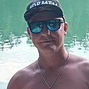 Павел, 36 лет