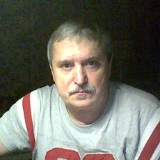 Фотография мужчины Витольд, 61 год из г. Гродно