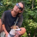 Светлана, 43 года