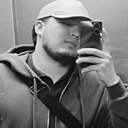Muslim, 29 лет