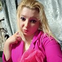 Кисуля, 28 лет