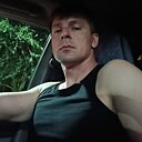 Александр, 41 год