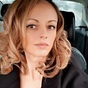 Людмила, 41 год