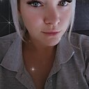 Олеся, 34 года