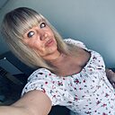 Anasteisha, 36 лет