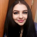 Леди, 30 лет