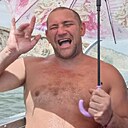 Андрей, 39 лет