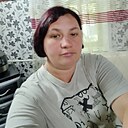 Татьяна, 40 лет