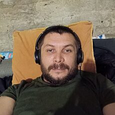 Фотография мужчины Руслан, 38 лет из г. Сумы