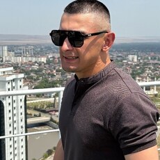 Фотография мужчины Руслан, 30 лет из г. Москва