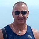 Den S, 49 лет