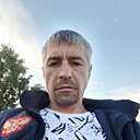 Руслан, 38 лет