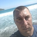 Андрей, 46 лет