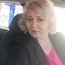 Наталья, 51 год