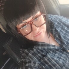 Фотография девушки Светлана, 44 года из г. Корсаков