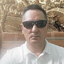 Валерий, 48 лет